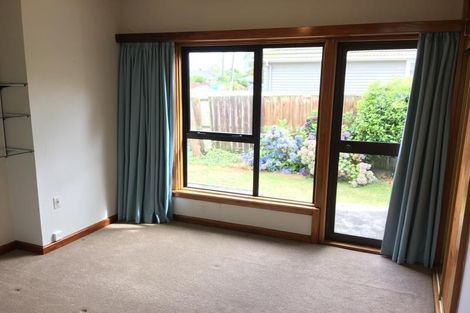 Photo of property in 95 Hansons Lane, Upper Riccarton, Christchurch, 8041