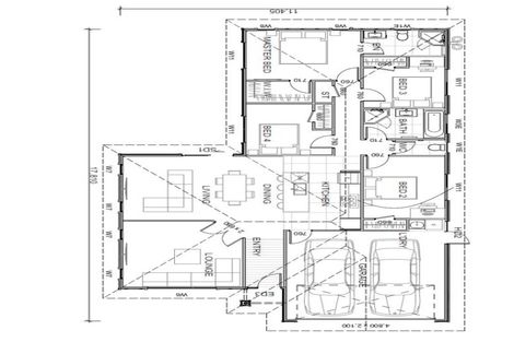Photo of property in 37a Sandspit Road, Waiuku, 2123
