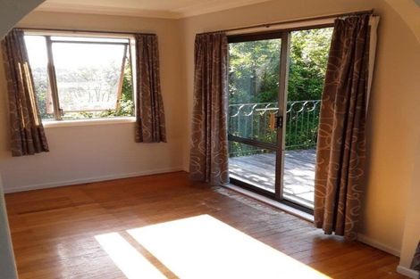 Photo of property in 14 Litten Road, Cockle Bay, Auckland, 2014