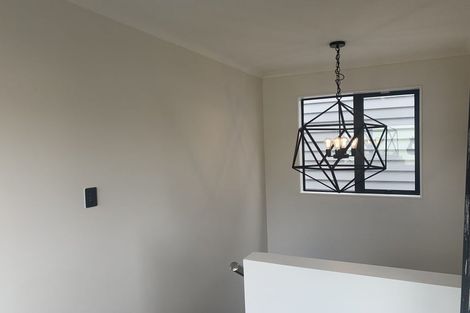 Photo of property in 110f Elliot Street, Pahurehure, Papakura, 2113