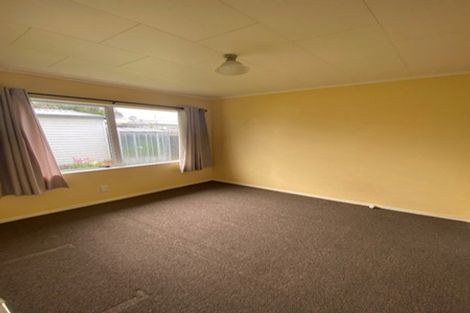 Photo of property in 4/84 King Street, Taradale, Napier, 4112