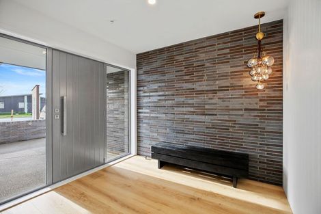 Photo of property in 66 Fairmaid Street, Lincoln, 7608