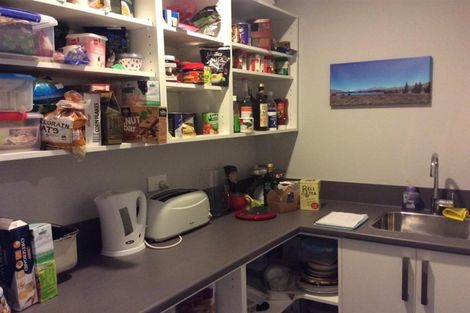 Photo of property in 1086 Homebush Road, Darfield, 7571