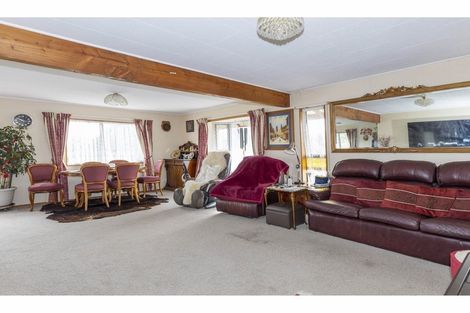 Photo of property in 10 Stirling Place, Marchwiel, Timaru, 7910