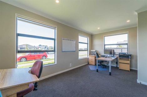 Photo of property in 65 Te Korari Street, Marshland, Christchurch, 8083