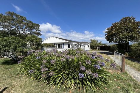 Photo of property in 157 Parkers Road, Tahunanui, Nelson, 7011