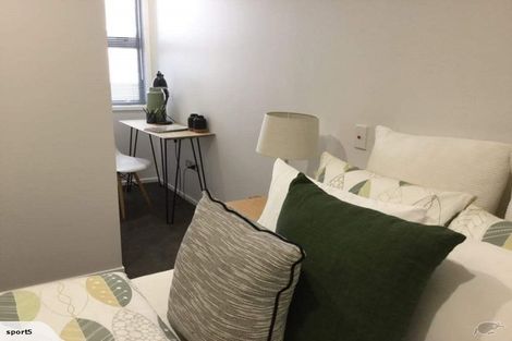 Photo of property in 2a/21 Hargreaves Street, Auckland Central, Auckland, 1011