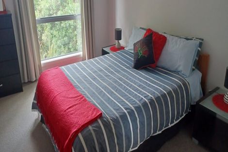 Photo of property in 13/38 Maratahu Street, Westown, New Plymouth, 4310