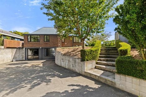 Photo of property in 1 Roblyn Place, Lincoln, 7608