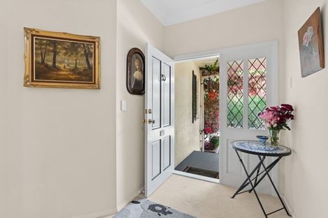 Photo of property in 75 Manuka Street, Lansdowne, Masterton, 5810