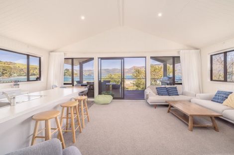 Photo of property in 816 Wainui Main Road, Wainui, French Farm, 7582