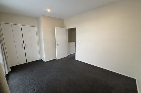 Photo of property in 3/440 Barbadoes Street, Edgeware, Christchurch, 8013