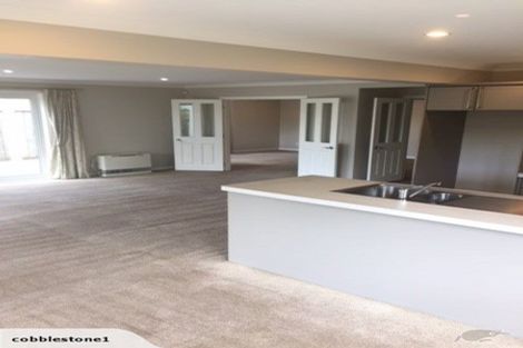 Photo of property in 46 Hawtrey Terrace, Churton Park, Wellington, 6037