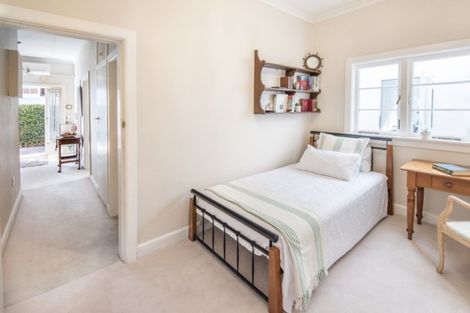 Photo of property in 4 O'neills Avenue, Takapuna, Auckland, 0622