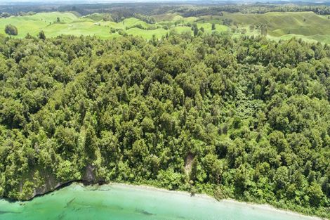 Photo of property in 21a Hamilton Road, Lake Rotoma, Rotorua, 3074