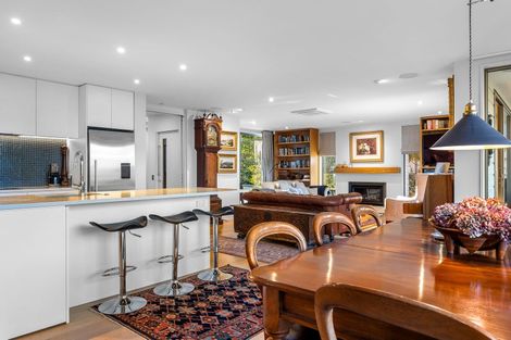 Photo of property in 12 Clifford Avenue, Merivale, Christchurch, 8014