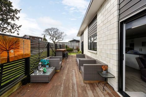 Photo of property in 6a Whitaker Street, Kihikihi, Te Awamutu, 3800