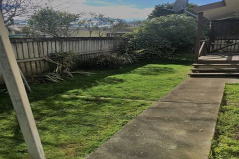 Photo of property in 16a Pringle Place, Nawton, Hamilton, 3200