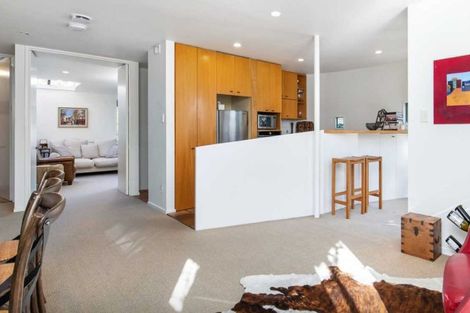 Photo of property in 16a Saint Albans Street, St Albans, Christchurch, 8014