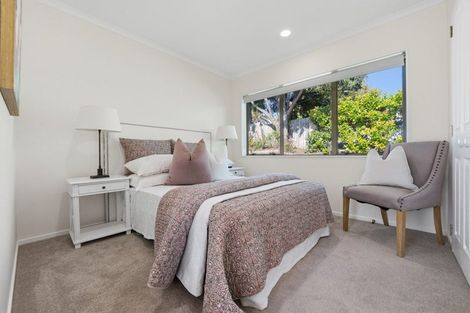 Photo of property in 2 Northwood Avenue, Albany, Auckland, 0632
