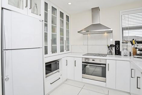 Photo of property in 18 Rosewood Drive, Rosedale, Invercargill, 9810