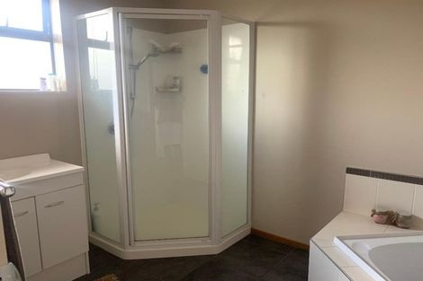 Photo of property in 27 Mickelson Avenue, Rototuna, Hamilton, 3210