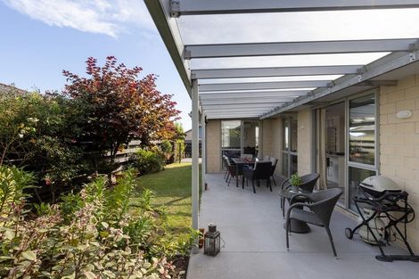 Photo of property in 7 Vista Close, Omokoroa, 3114