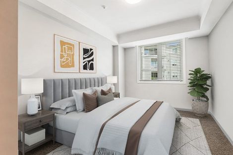 Photo of property in 105 Panorama Heights, Orewa, 0931