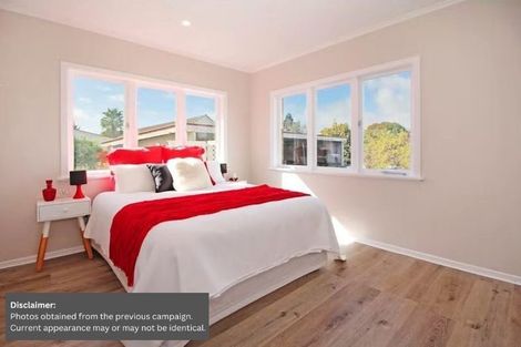 Photo of property in 1/19 Russell Road, Manurewa, Auckland, 2102