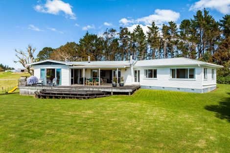 Photo of property in 115 Addison Road, Pataua South, Onerahi, 0192