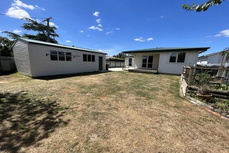 Photo of property in 96 Wood Street, Takaro, Palmerston North, 4410