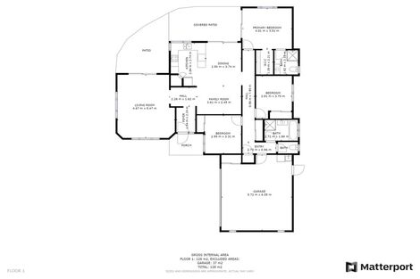 Photo of property in 11 Liverpool Terrace, Stoke, Nelson, 7011