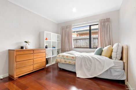 Photo of property in 5 Cellbridge Place, East Tamaki, Auckland, 2016