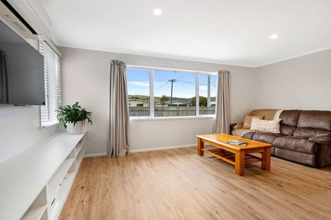 Photo of property in 113 Stanford Street North, Ashhurst, 4810