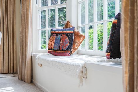 Photo of property in 43 Worker Road, Wellsford, 0900