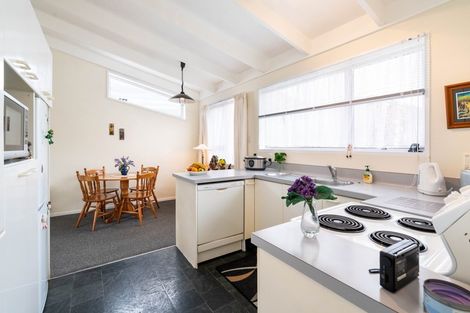 Photo of property in 13b Normanby Street, Saint Kilda, Dunedin, 9012