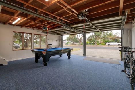 Photo of property in 185 Omaha Drive, Omaha, 0986