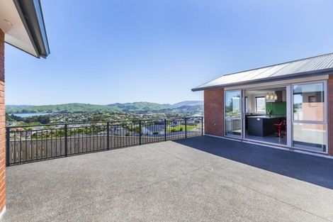 Photo of property in 12 Pacific View, Whitby, Porirua, 5024