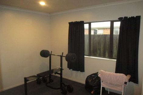 Photo of property in 19a Bankwood Road, Chartwell, Hamilton, 3210