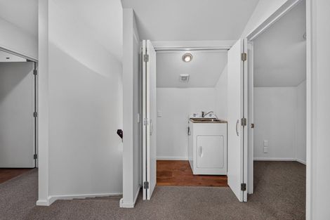 Photo of property in 14/190 Lincoln Road, Addington, Christchurch, 8024