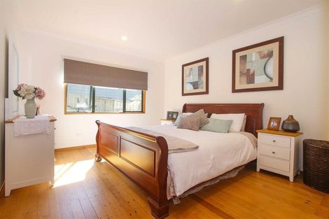 Photo of property in 29 Duncansby Road, Stanmore Bay, Whangaparaoa, 0932