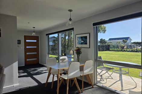 Photo of property in 18 Beach Street, Hokitika, 7810