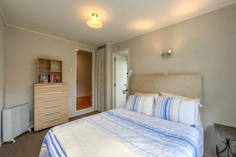 Photo of property in 107 Howard Road, Orere Point, Papakura, 2585