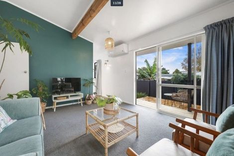 Photo of property in 1 Mcshane Street, Pukekohe, 2120