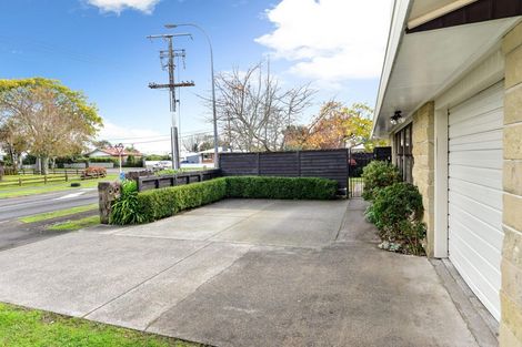 Photo of property in 1a Winstone Avenue, Chartwell, Hamilton, 3210