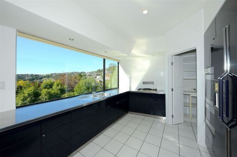 Photo of property in 24 Whareora Terrace, Cashmere, Christchurch, 8022