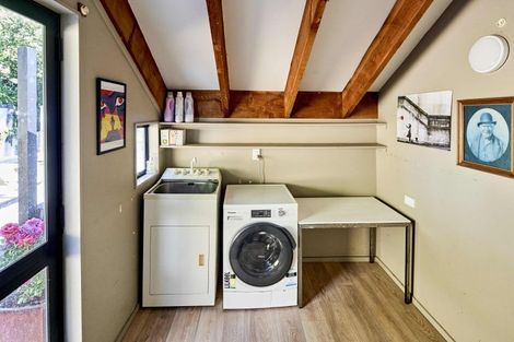 Photo of property in 25 Tukanae Street, Strathmore Park, Wellington, 6022