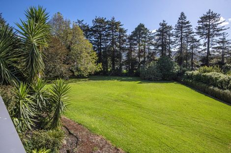 Photo of property in 563 State Highway 14, Maunu, Whangarei, 0179