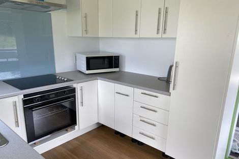 Photo of property in 567 Wharehine Road, Wharehine, Wellsford, 0973