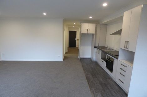 Photo of property in 3/21 Seddon Road, Frankton, Hamilton, 3204